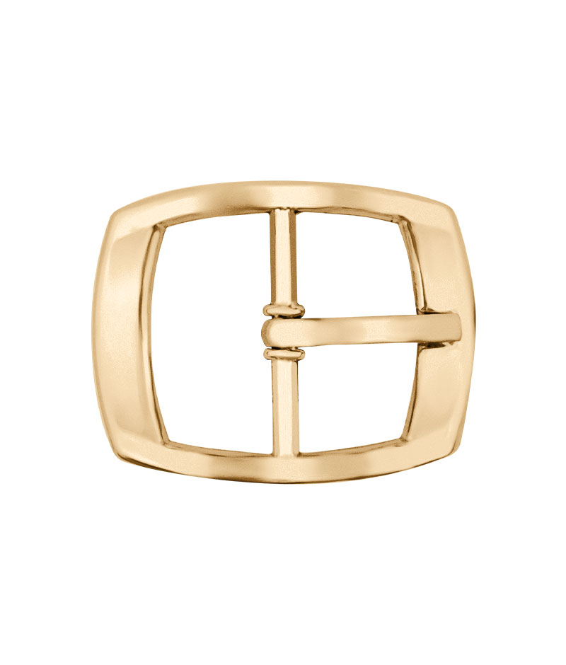 Baret Toka A.FM-0113