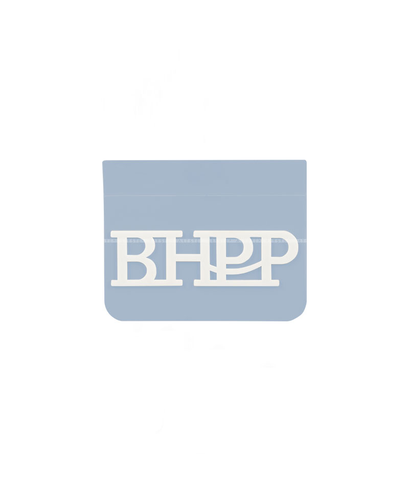 PVC plastisol A.FV-1561-BHPP