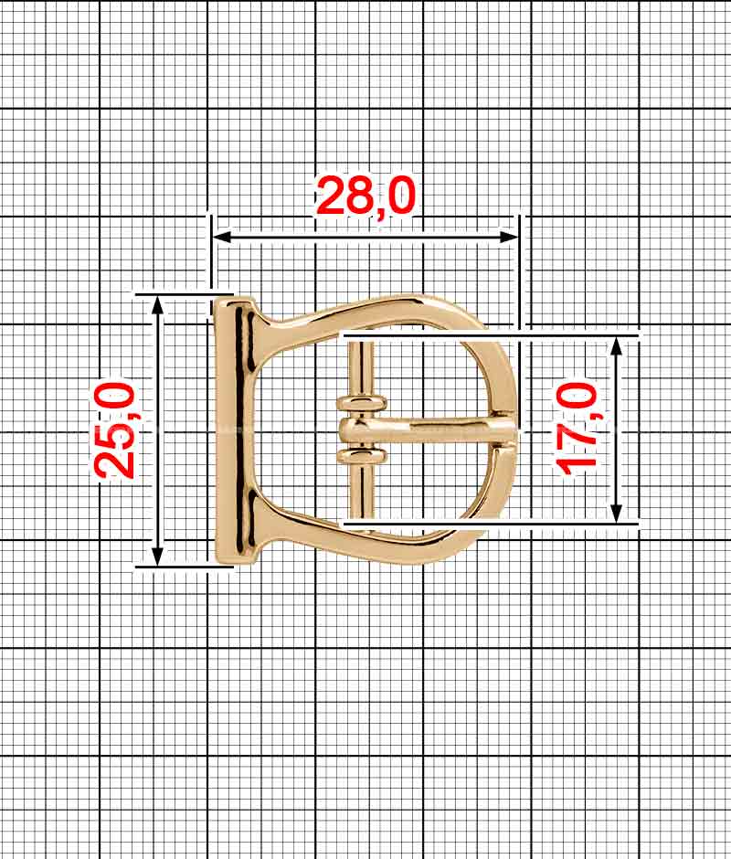 Baret Toka A.FM-0182