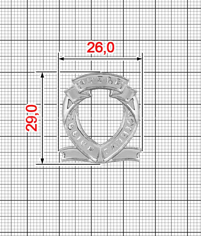 Dekor A.FMA-4004
