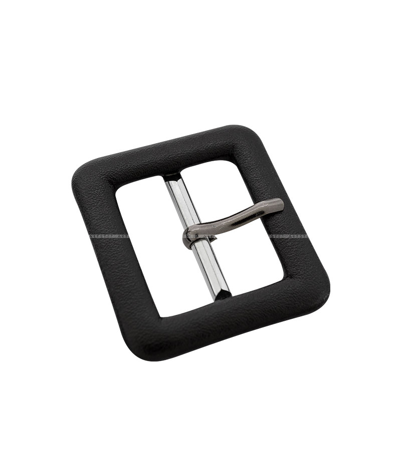 Kaplanabilir baretler A.FZ-0090