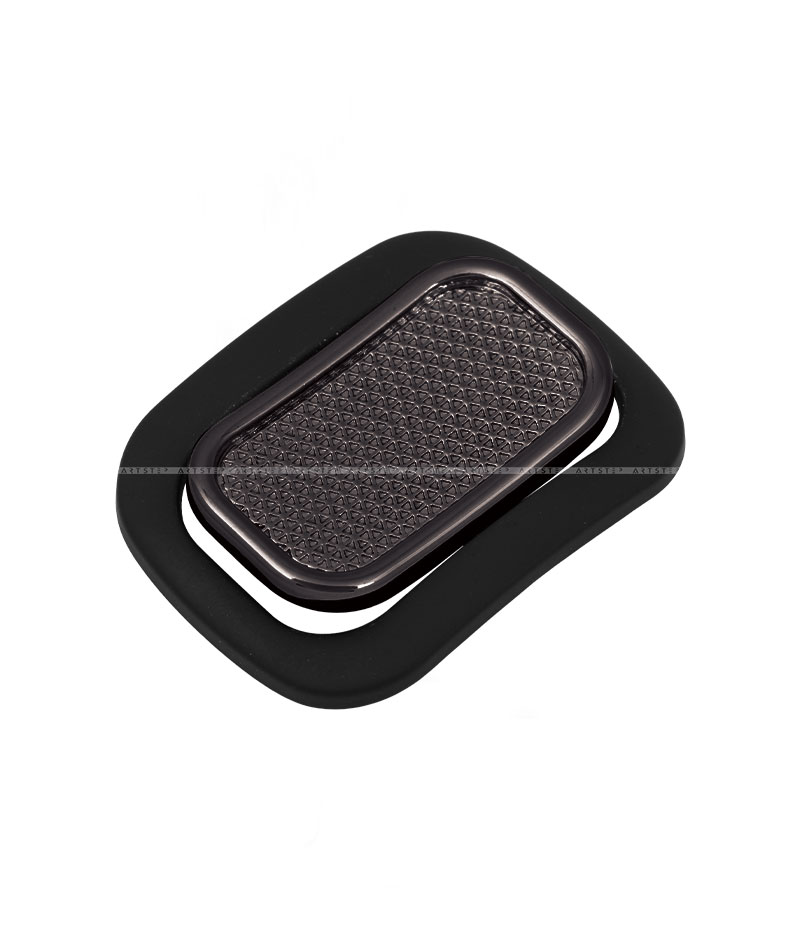 Dekor-dekoratif toka A.FMA-3488+A.FM-3489