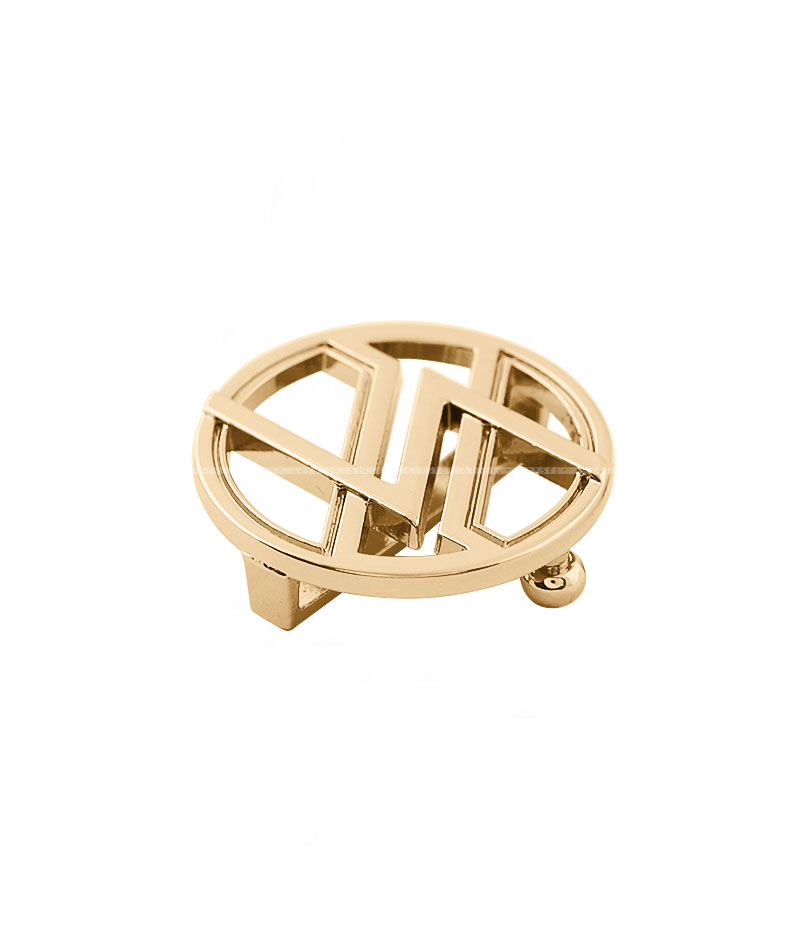 Dekor K.FM-2561 (21538)