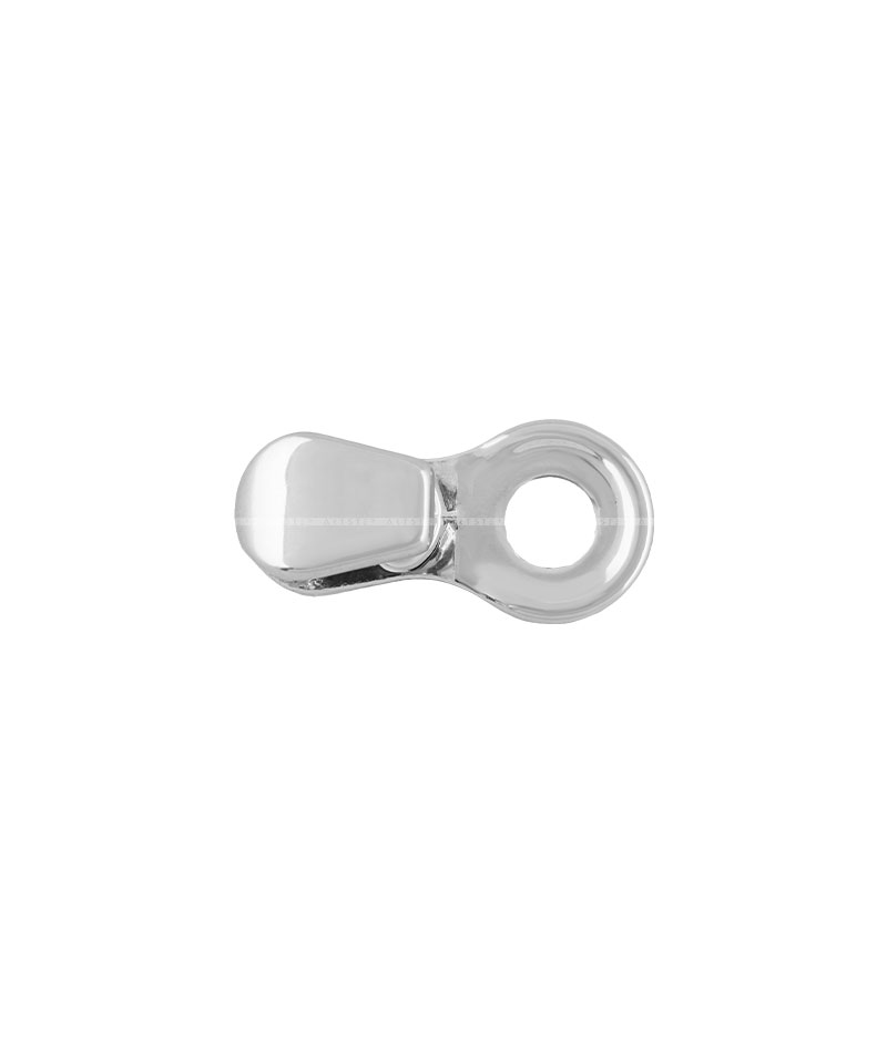 Döküm halkalar A.GM-0057