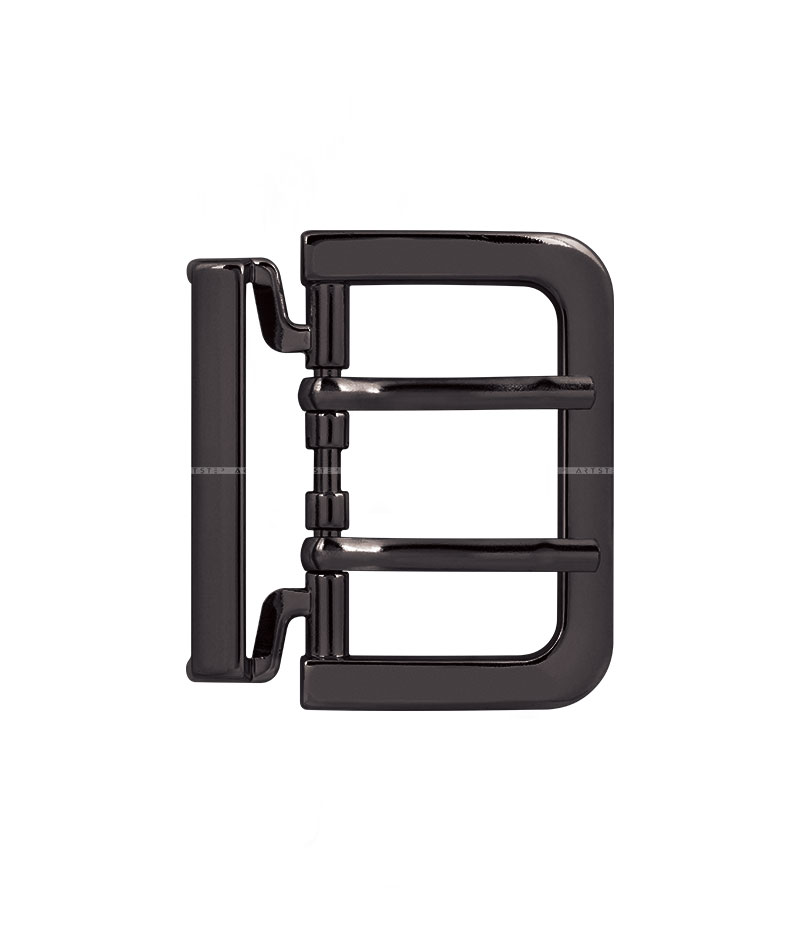 Baret Toka A.FM-0187