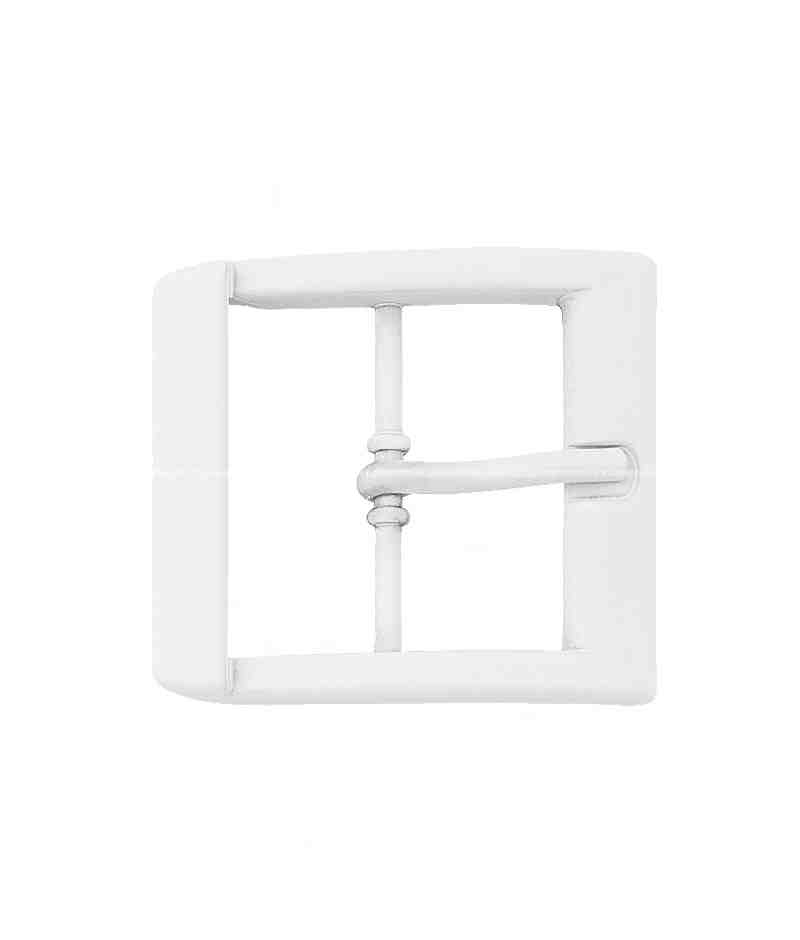 Пряжка Рабочая A.FM-044