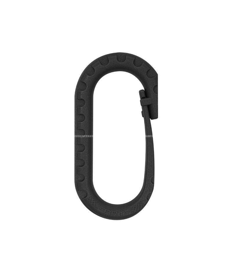 Carbine АRТ A.СP-2217