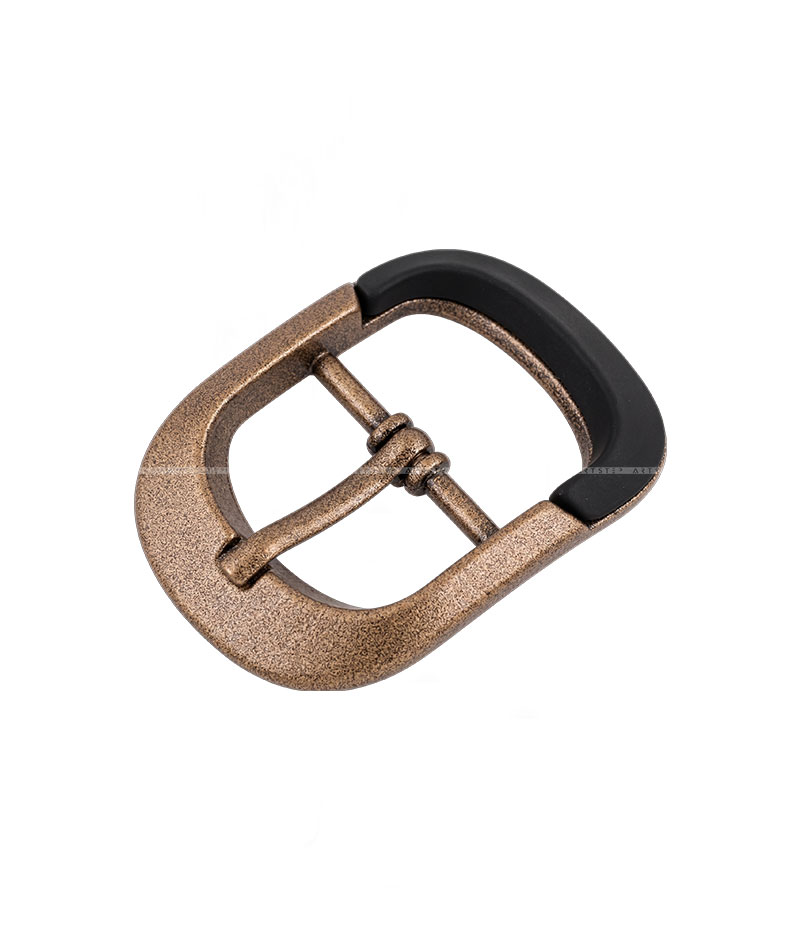 Baret Toka A.FM-0201 (2 renkte)
