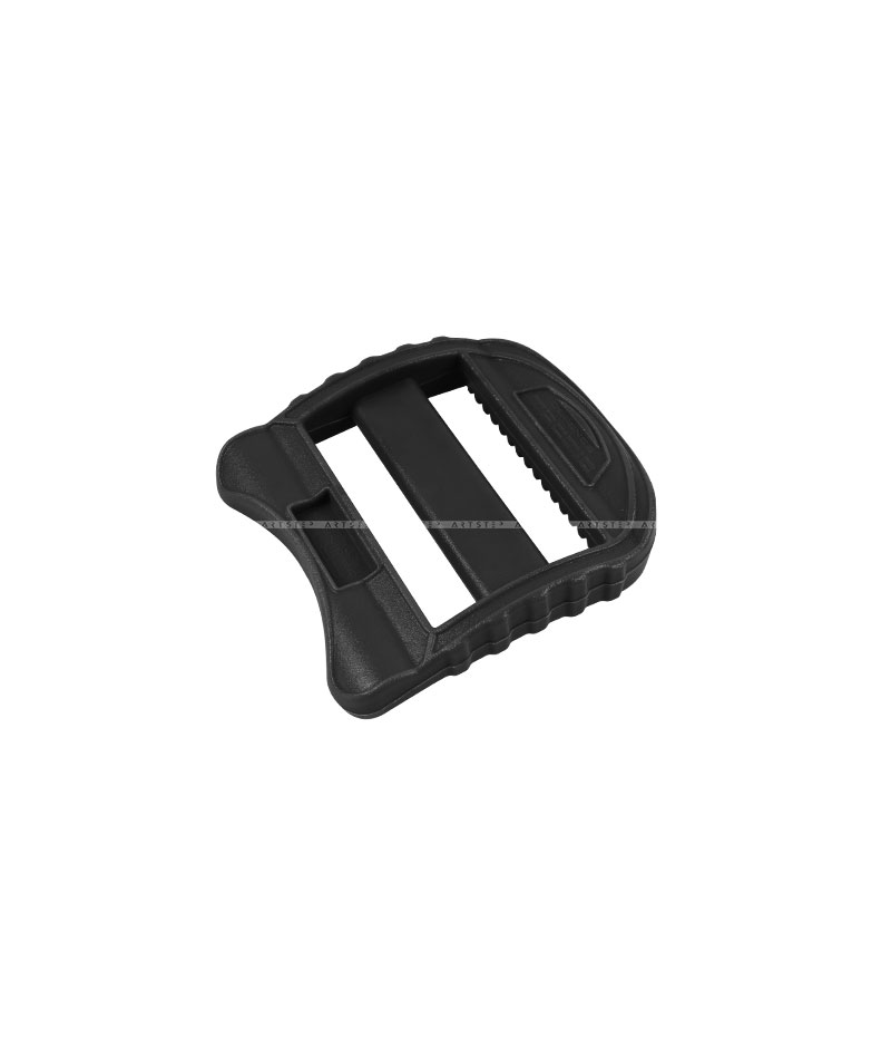 Tongue buckle tactical АRТ A.FP-2219