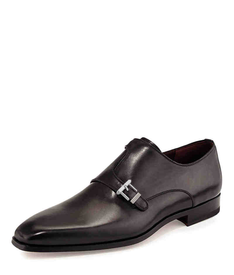 Baret için köprü A.FM-208