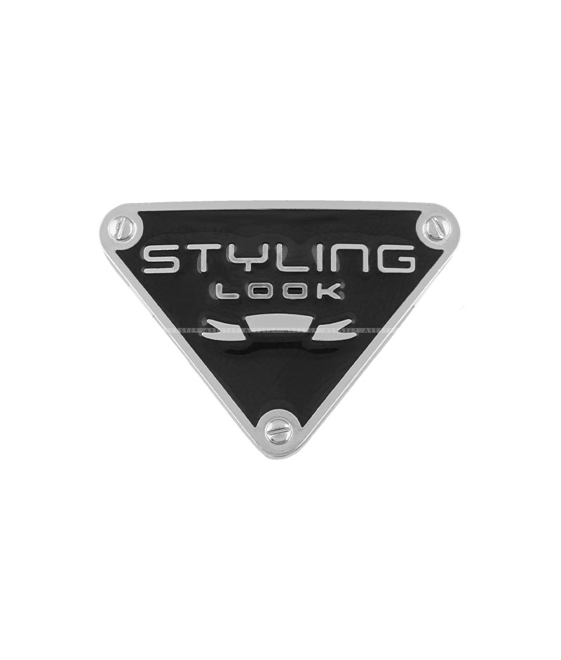 Dekor K.FMA-3964-Styling look (26269)