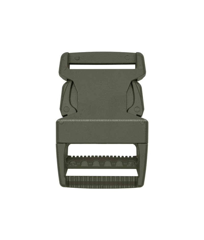 Tactical Buckle АRТ 40 mm A.FP-2230