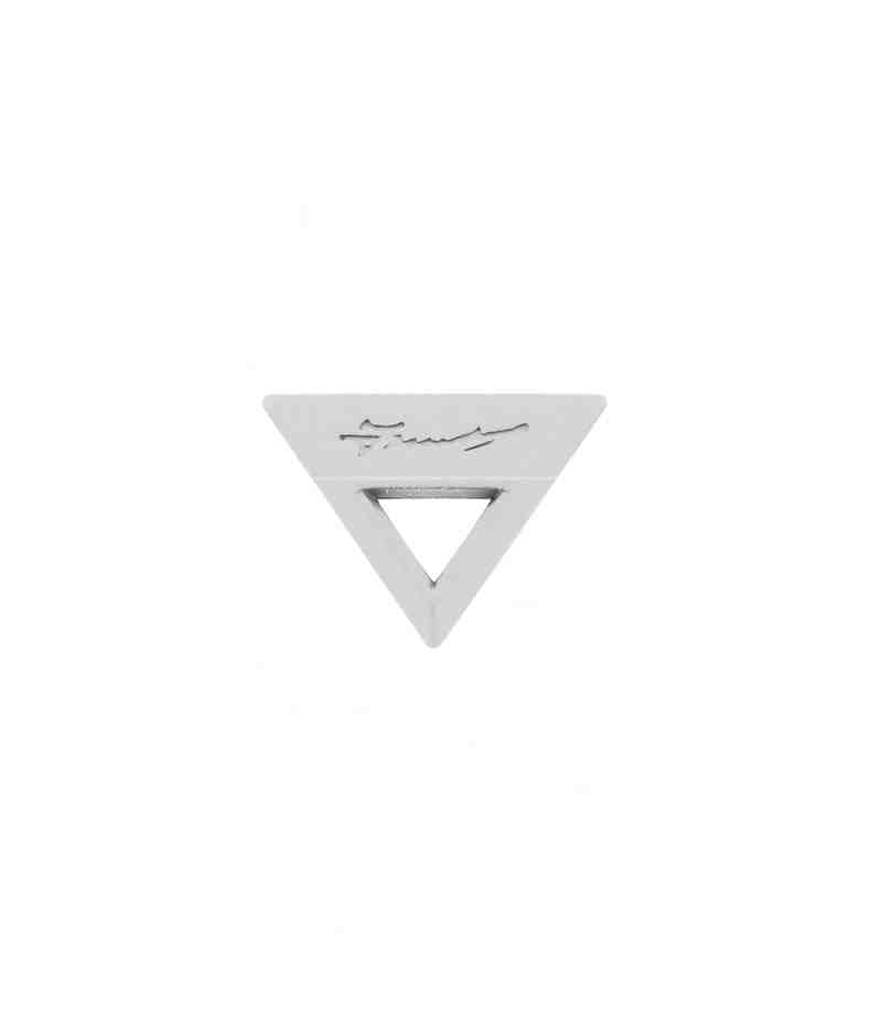 Decor A.FMA-3243