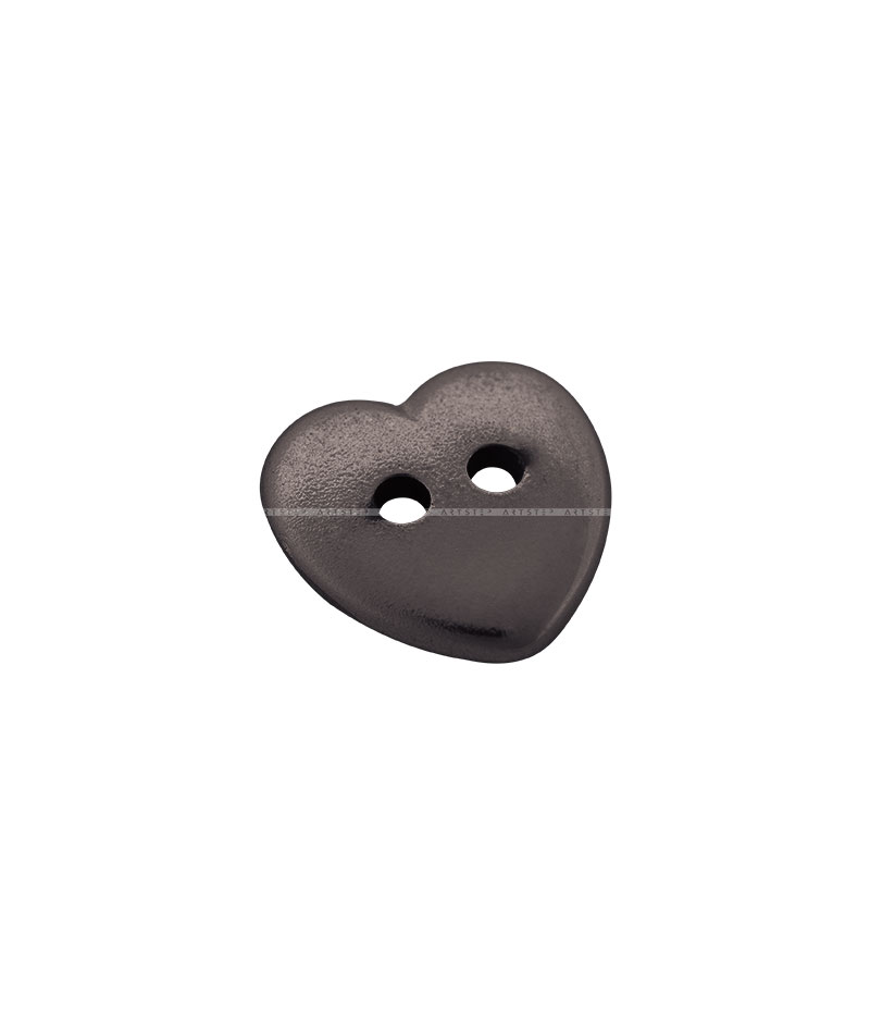 Düğmeler A.FM-3196