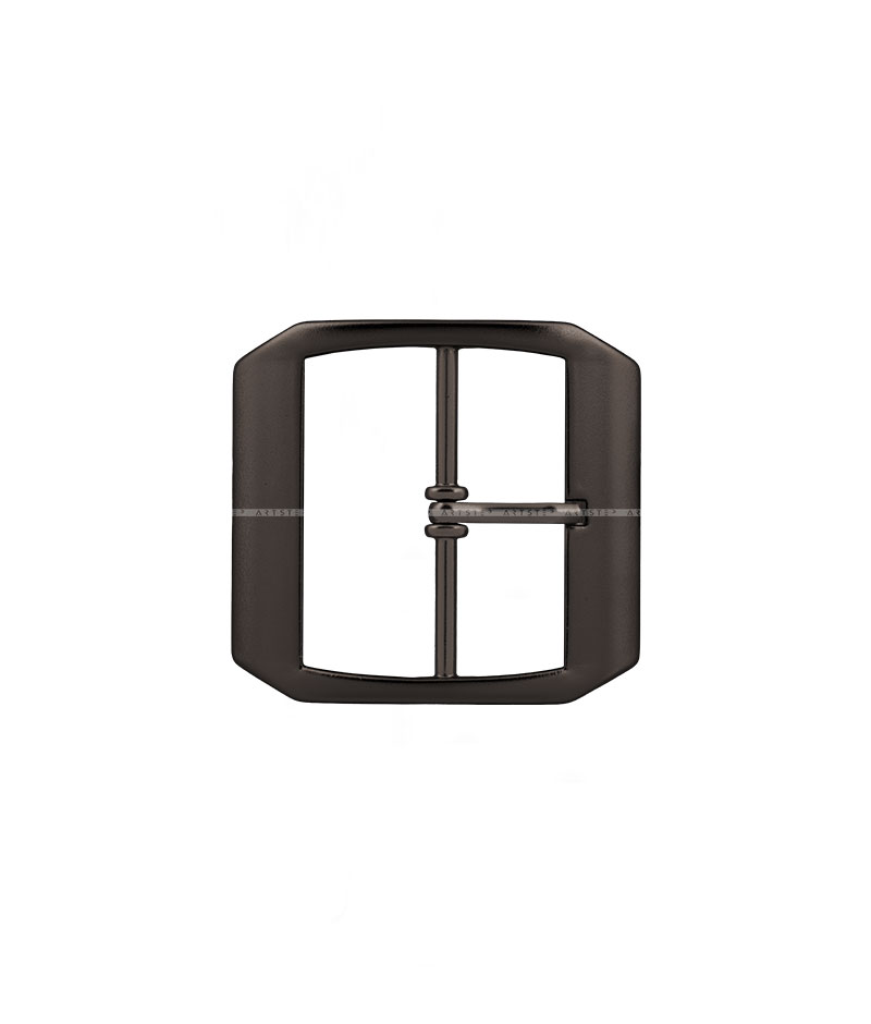 Baret Toka A.FM-0188