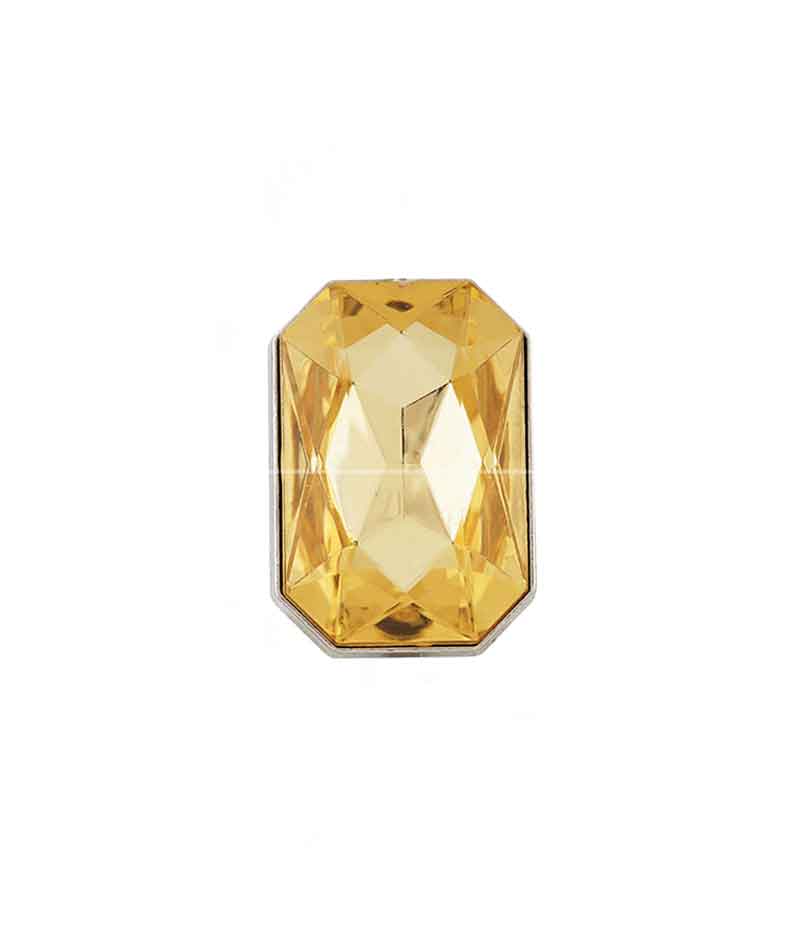 Dekoratif taşlar A.FMA-3592