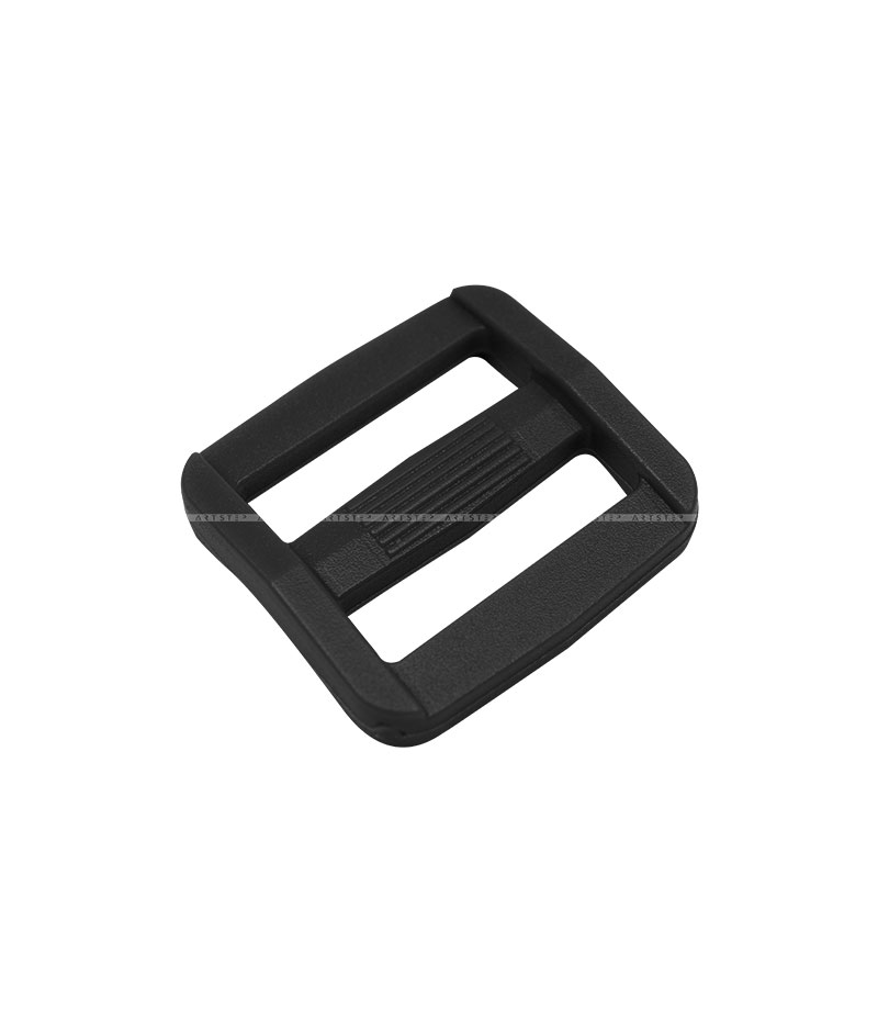 Triglides АRТ A.FP-2207