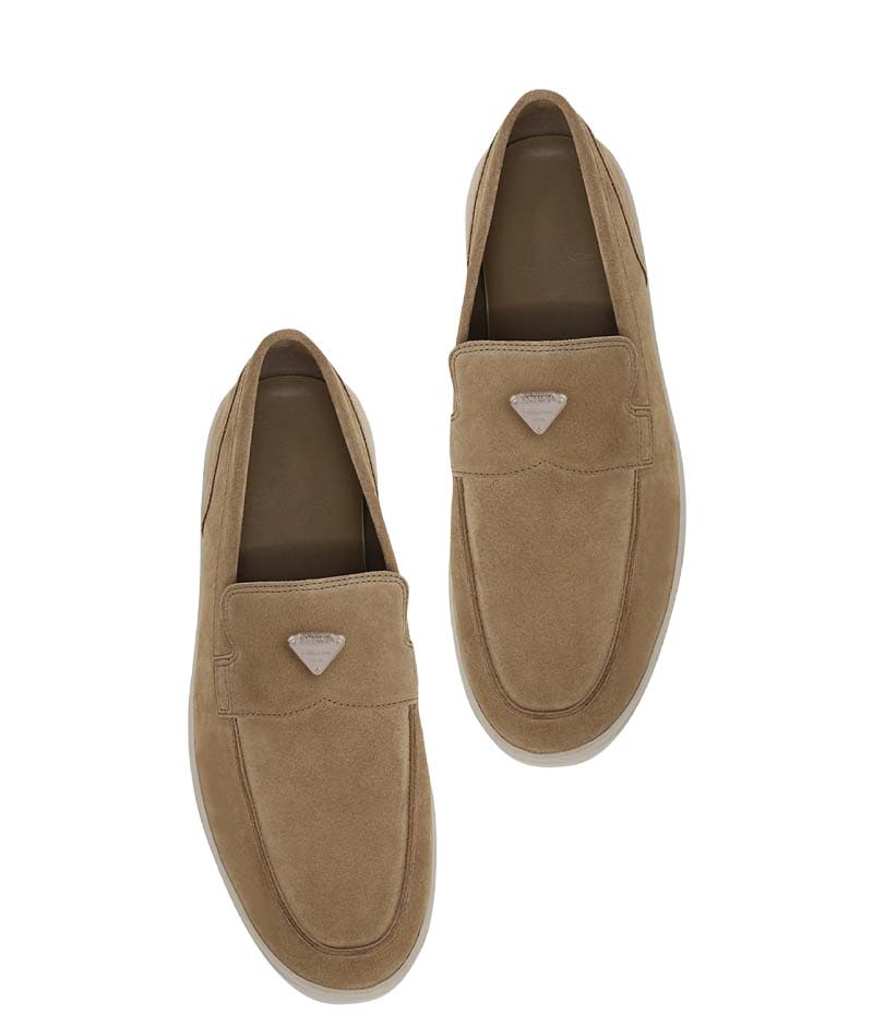 Yazili yazisiz logolar A.FMA-5131