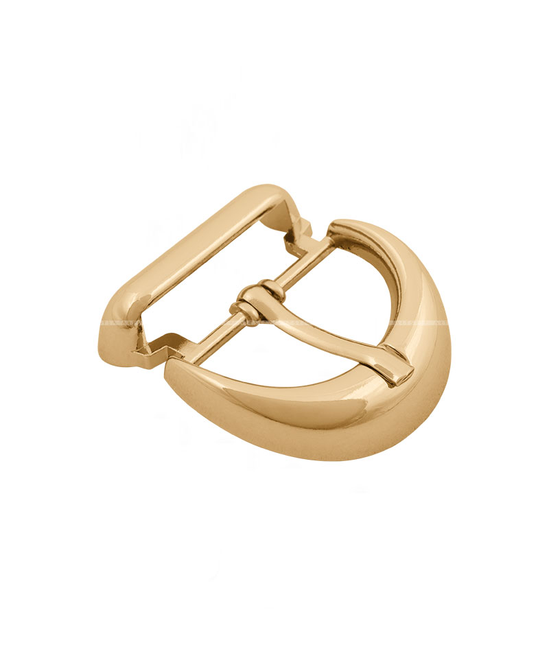 Baret Toka A.FM-0142