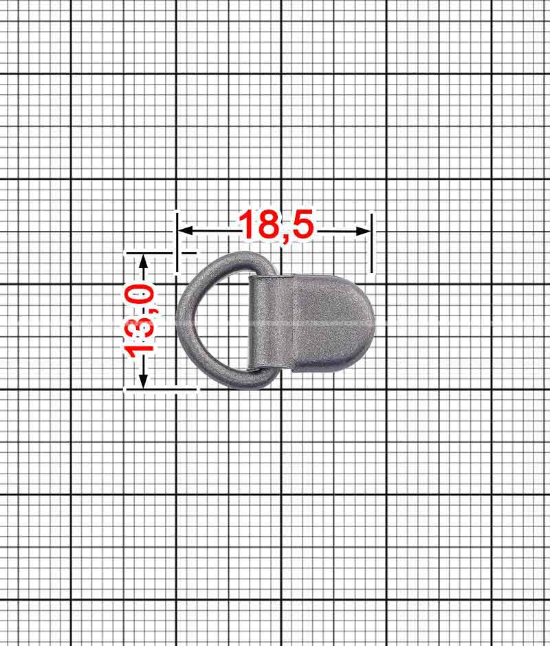 Loop T.GM-302Z