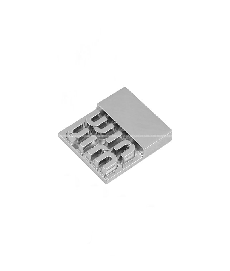 Ucu K.FMA-4098