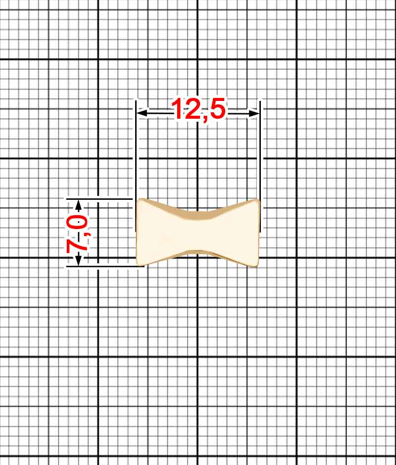 Dekor K.FM-3861 (23361)