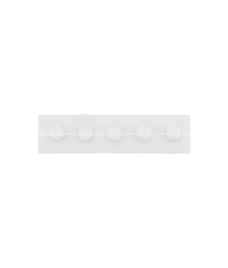 Decor A.FV-735