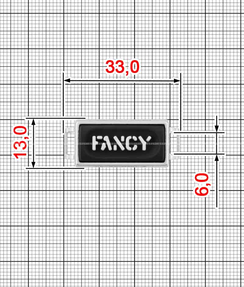 Bağcık A.FM-3432+A.FV-1222