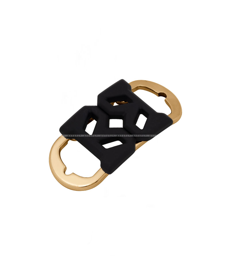 Dekoratif toka A.FM-2317 N+V