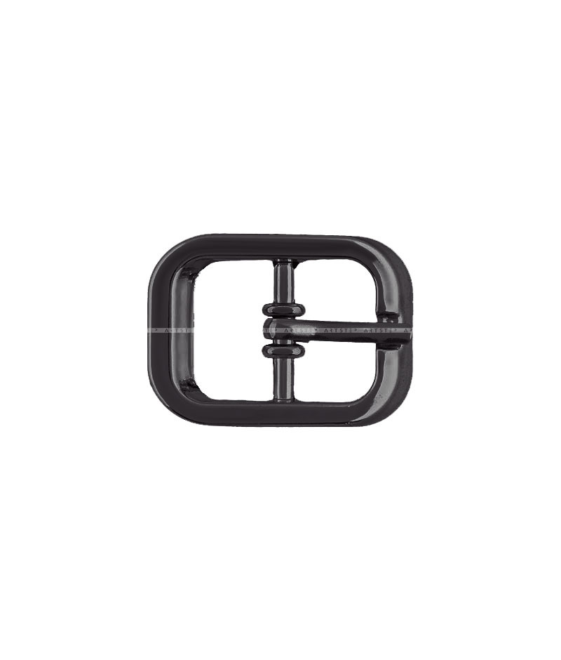 Baret Toka A.FM-0135