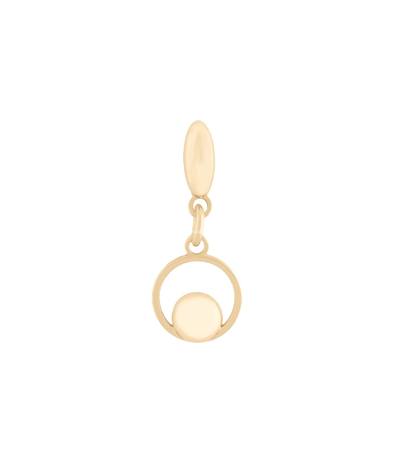 Decor K.FM-3941-10 (26028)