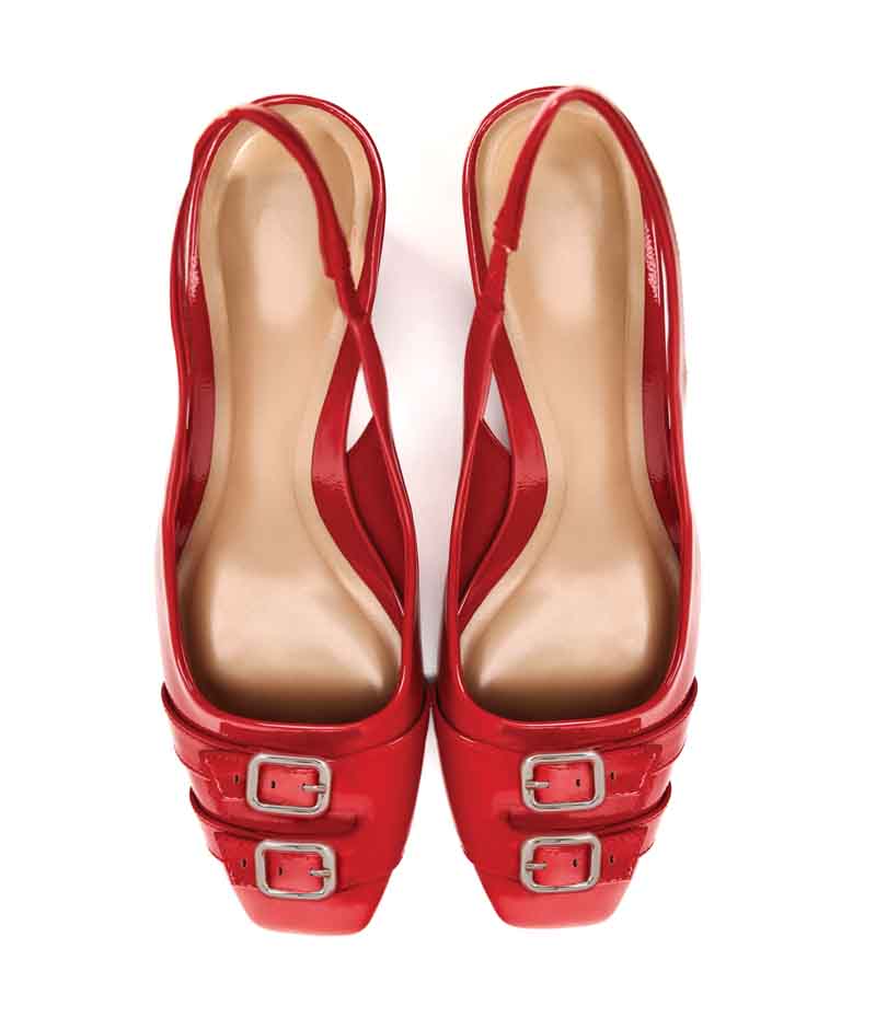 Baret Toka A K.FM-0154