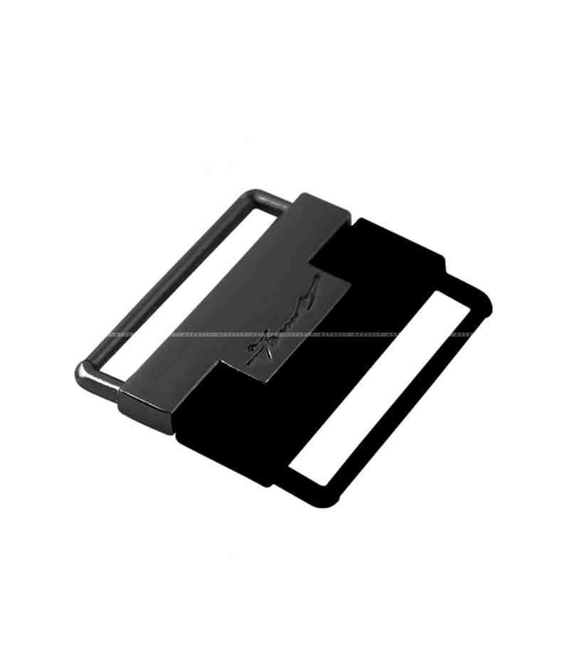 Toka A.FM-2063+A.FM-2063