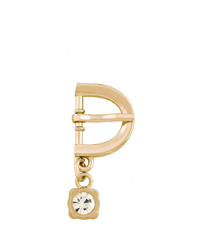 Buckle K.FM-031E (57328)