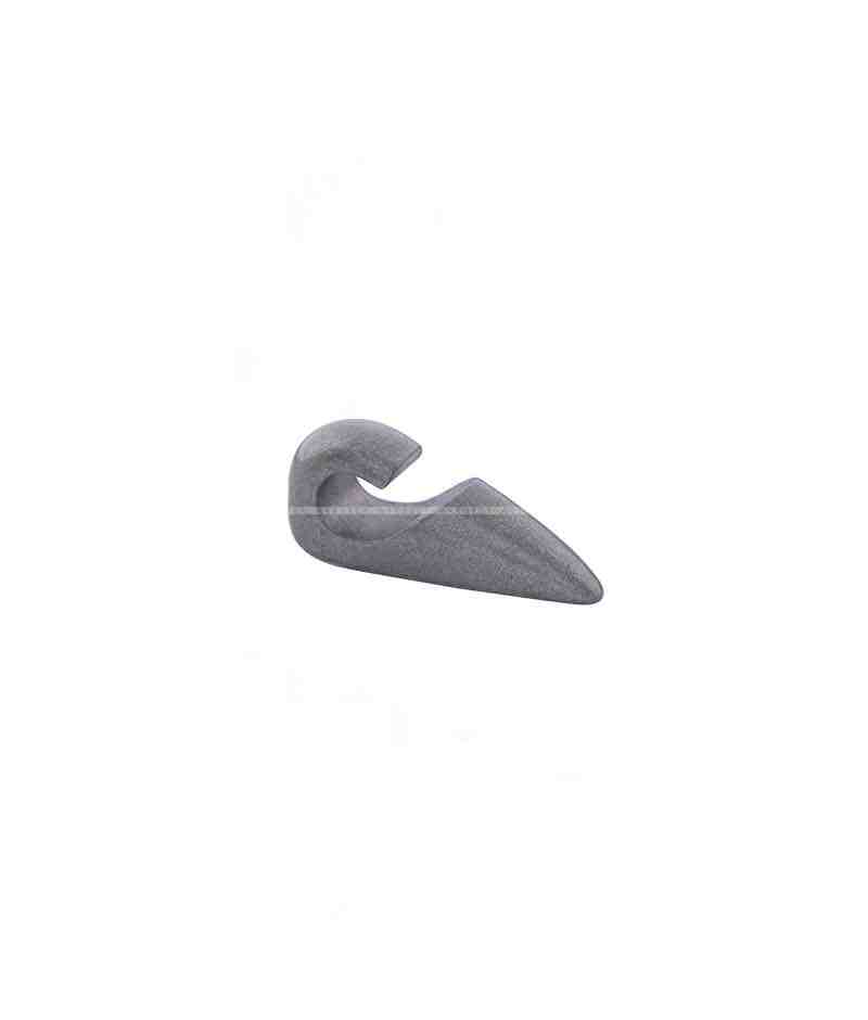 Shoe hook I.GM-09008
