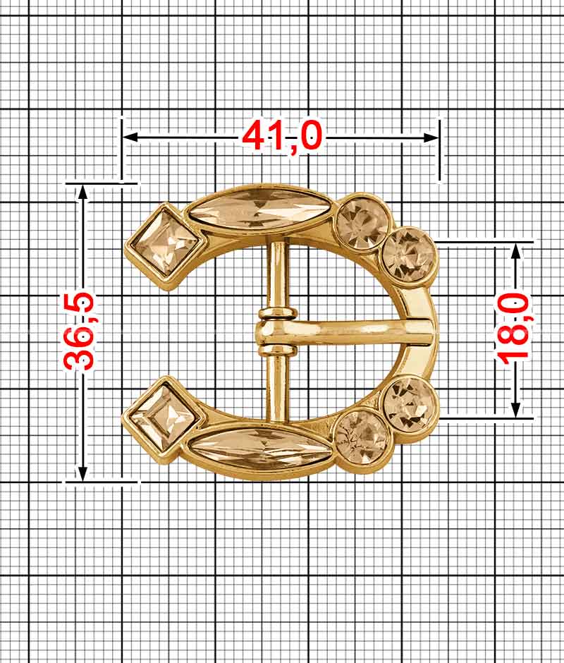 Baret Toka K.FM-0037