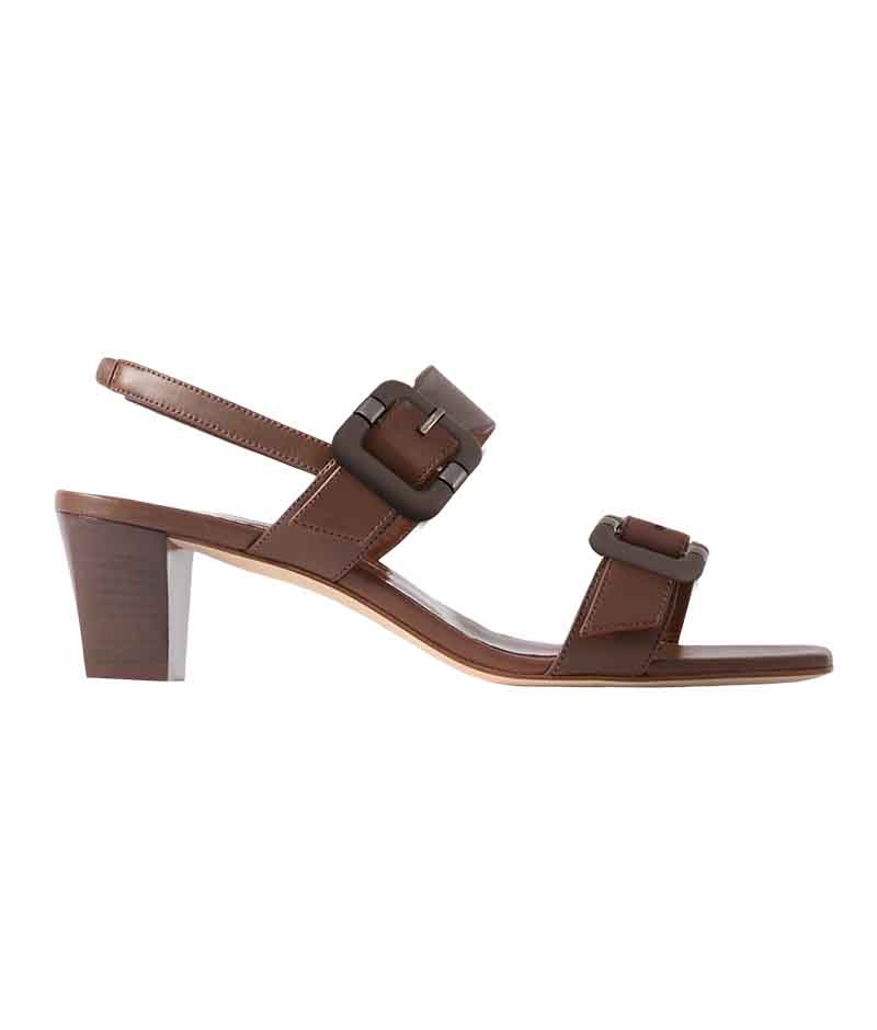 Baret Toka A.FP-0165+A.FM-0167