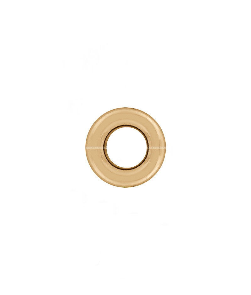 Kapsüller K.OB-078-12*6*5