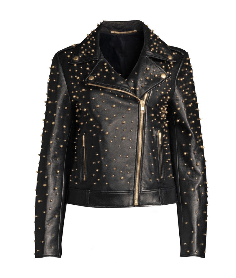 Dekoratif inciler K.PPaut-3740-küre