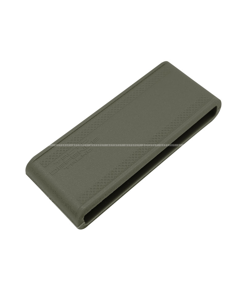 Belt loops tactical АRТ A.FP-2214
