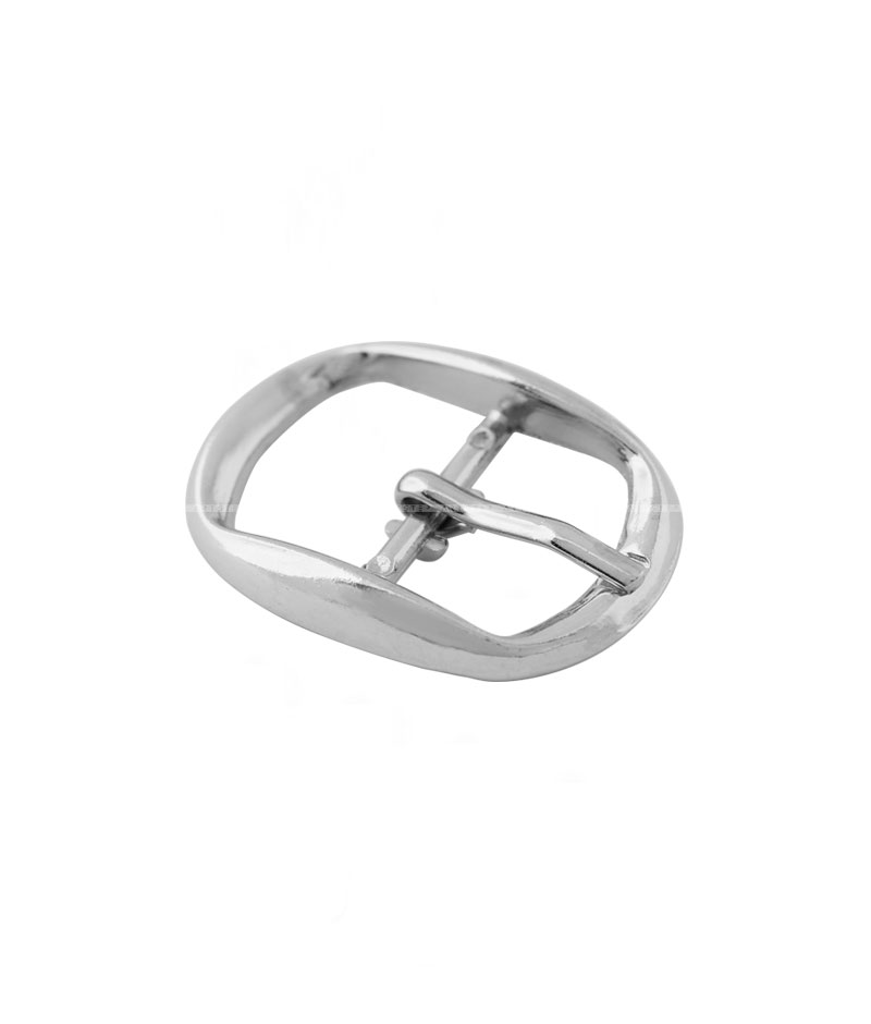 Baret Toka A.FM-0506