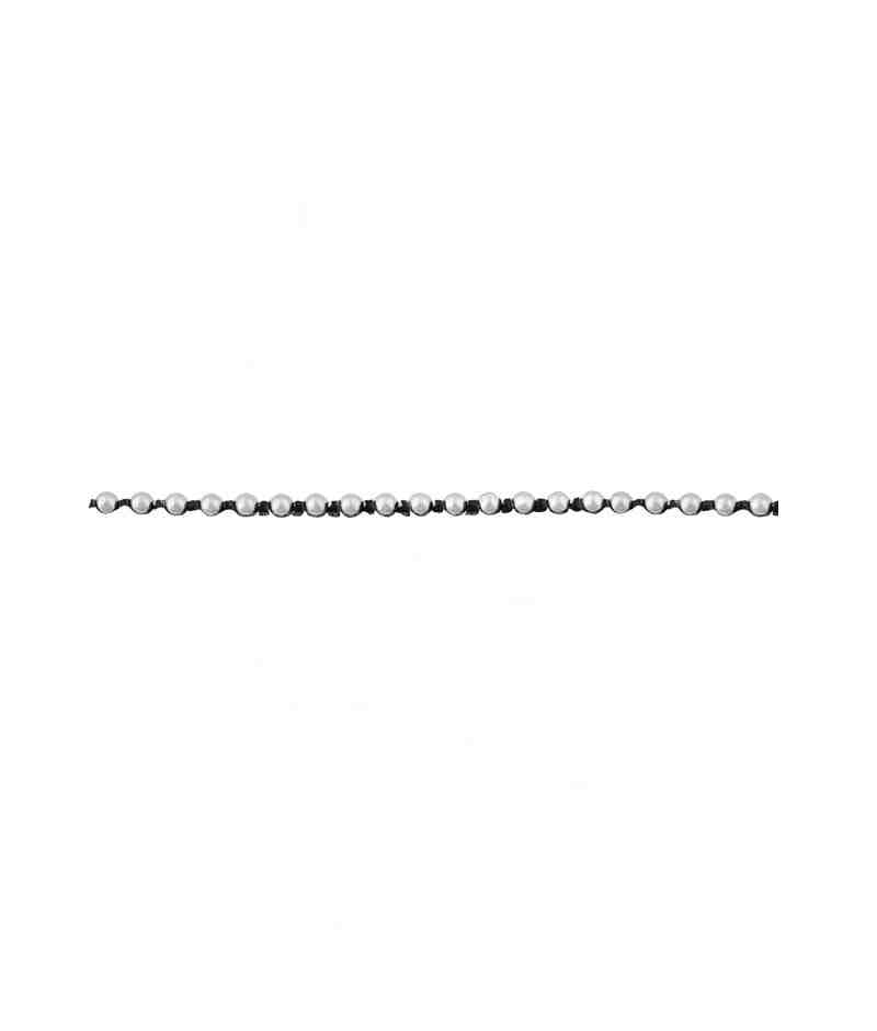Dekoratif inciler K.TPN-3761
