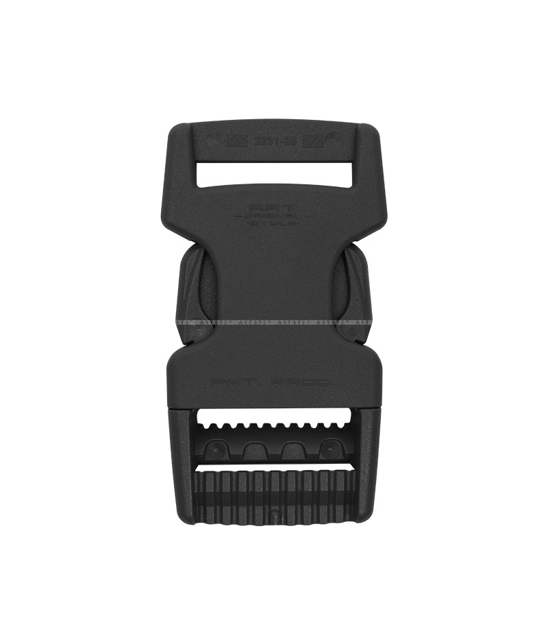 Fasteksler АRТ A.FP-2231-25