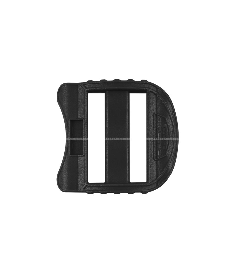 Tongue buckle tactical АRТ A.FP-2219