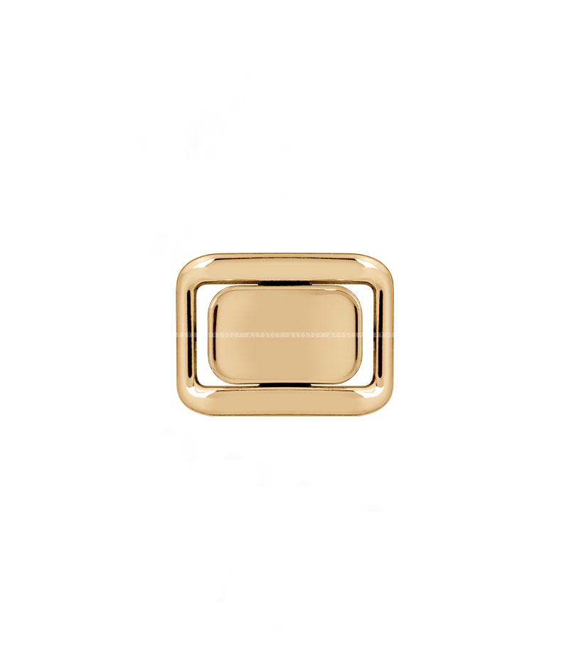 Dekor-dekoratif toka A.FMA-3488