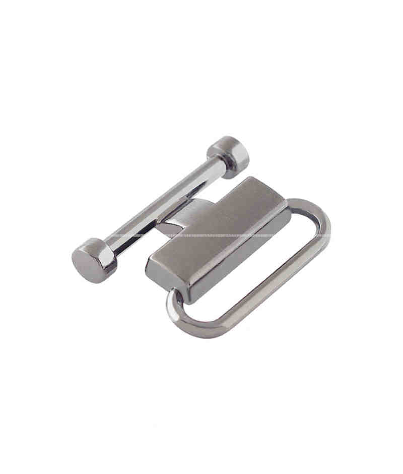 Dekoratif toka A.FM-52625