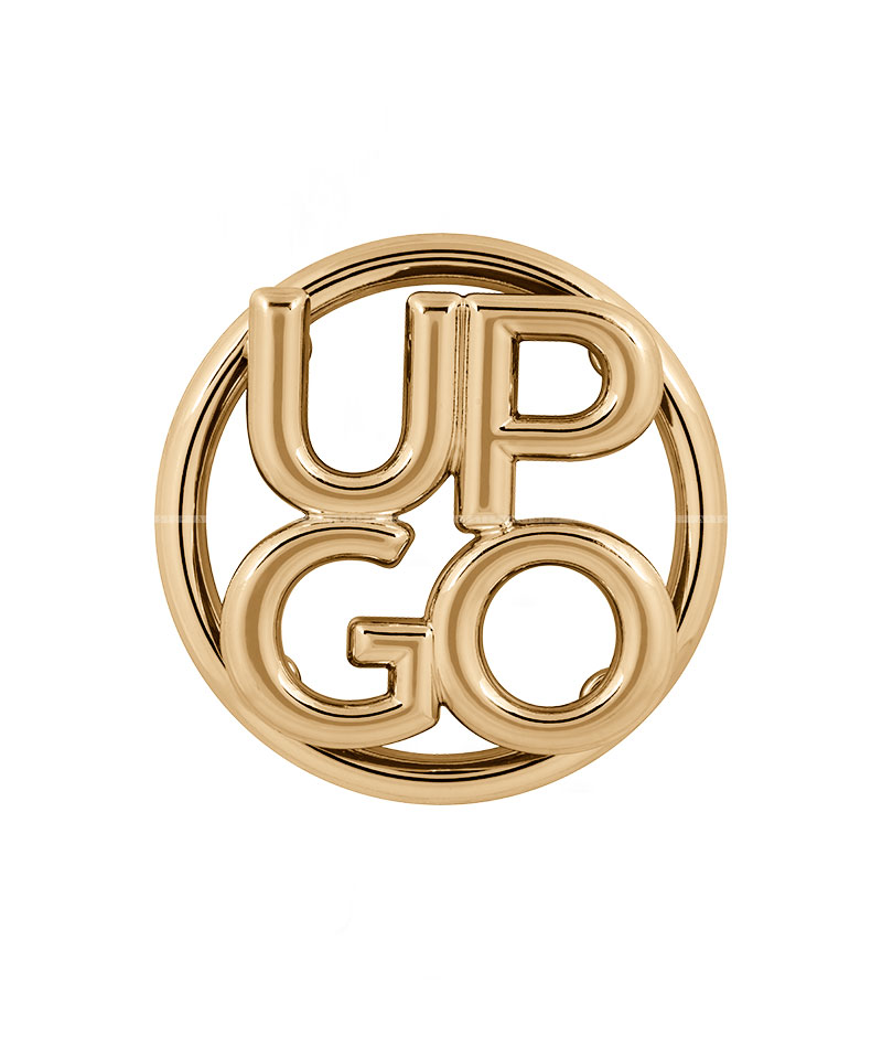 Dekoratif toka A.FM-3470