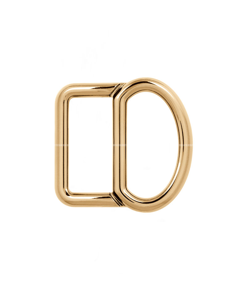 Dekoratif toka A.FM-2351