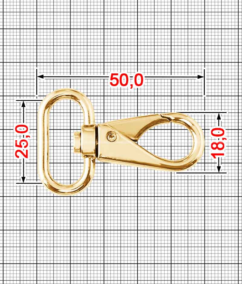 Karabinler K.CM-7013-25
