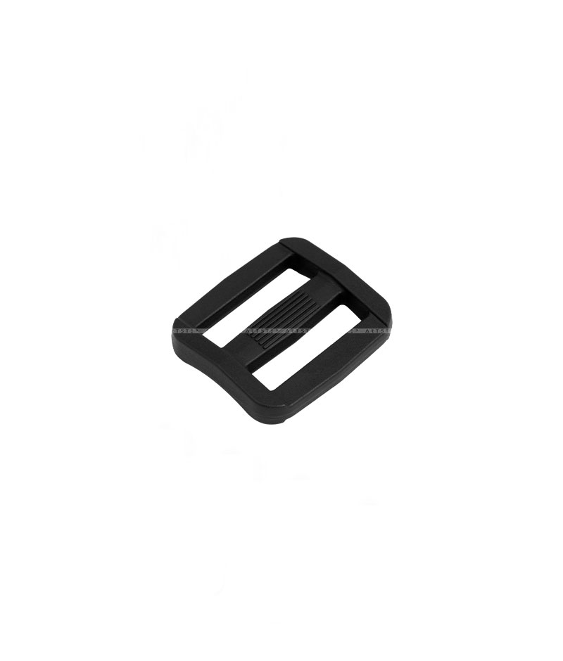 Triglides АRТ A.FP-2207
